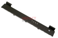 W6518 - Center Hinge Cover