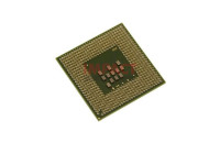 W6217 - 1.4GHZ Mobile Celeron Processor