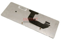 1-478-650-21 - Keyboard Unit (US)