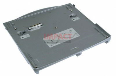 Media Base/ Docking Station