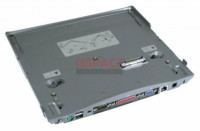 5J594 - Media Base/ Docking Station