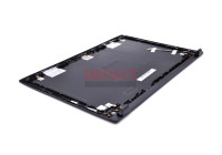 90NB0DR5-R7A010 - LCD Cover NON Touch