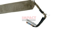 DD0KT5LC606 - LCD Harness Cable