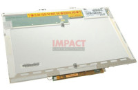 H4700 - 15.4 LCD Display (Wsxga +/ TFT)