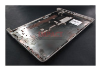 L24478-001 - Base Enclosure Natural Silver