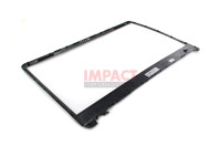 L24465-001 - LCD Bezel HD Webcam