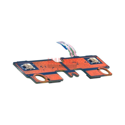 L24484-001 - Touchpad Board