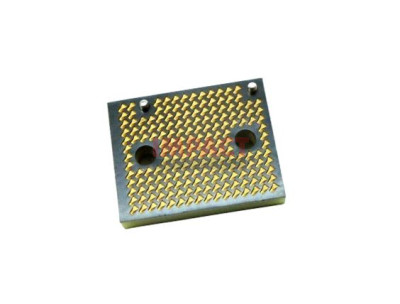 IO Board Interposer Connector
