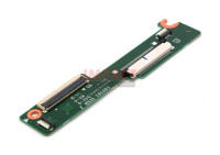 55.GWGN7.002 - KB Transfer Board