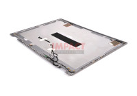 60.GWGN7.002 - LCD Cover (Silver)