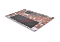 60.GWGN7.001 - Lower Case (Silver)