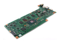 NB.GWG11.00G - System Board, Mobile Pentium N4200 4GB 64GB Storage