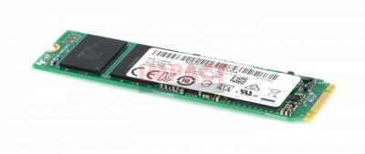 PCFF9 - 256GB SSD Hard Drive (S3)
