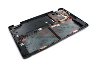 90NX01C0-R7D010 - Bottom Base Assembly
