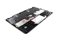 90NX01C1-R31US0 - US Keyboard Assembly