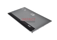 M238HCJ-L31 - 23.8 LCD Display Panel (FHD 1920X1080/ LVDS)