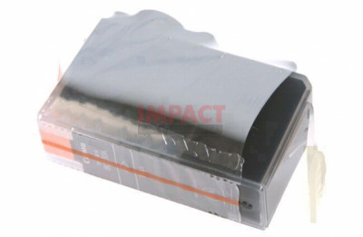 Replacement Ink Tank (Black)