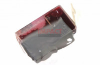 BCI-3EM - Inkjet Cartridge (Magenta)