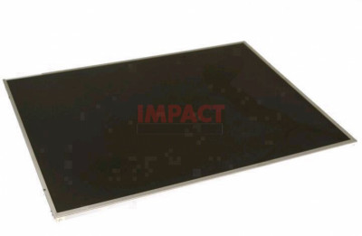 15 LCD Panel (XGA 1024X768)