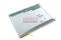 LP150X08-A2-RB - 15 LCD Panel (XGA 1024X768)