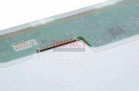 LP150X08-A2-RB - 15 LCD Panel (XGA 1024X768)