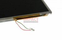 LP150X08-A2-RB - 15 LCD Panel (XGA 1024X768)