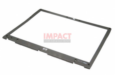 EART1008011 - LCD Bezel (14.1")