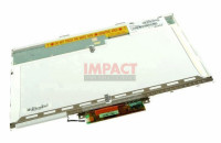 7T774-RB - 15.4 LCD Display (Wsxga +/ TFT)