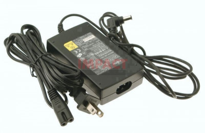 FPCAC25 - AC Adapter With Power Cord