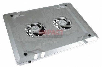 IMP-94611 - Notebook PC Cooling Fan (S-A5000-ICE)