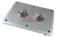 IMP-94611 - Notebook PC Cooling Fan (S-A5000-ICE)