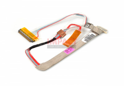 LCD Coaxial Cable
