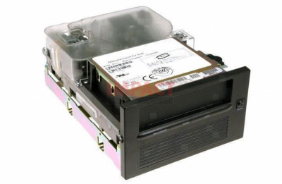 40/ 80GB Tape Backup Unit (Full Height)