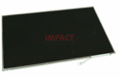 15.4 Color LCD Module