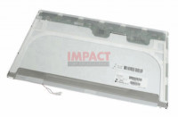 LP154W01-A3K1 - 15.4 Color LCD Module