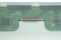 LP154W01-A3K1 - 15.4 Color LCD Module