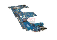 5B20T04950 - System Board (MB I5-8265U DIS 4G 8G/ Win)