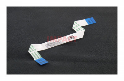 CPFC1 - Touchpad Ribbon Cable