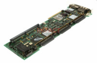 D5955-60002 - Netraid 3SI 3-Channel PCI UW Scsi Disk Array Controller