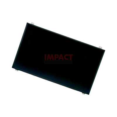 17.3 FHD IPS AG (LGD)