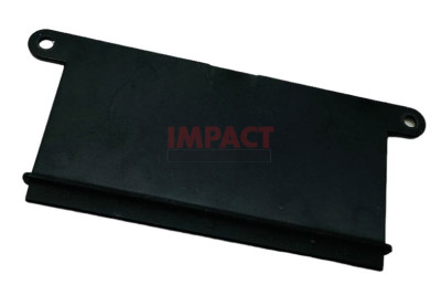 Dummy Smart Card Cover