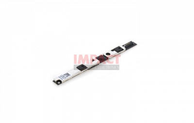S1F-0005950-B36 - Webcam