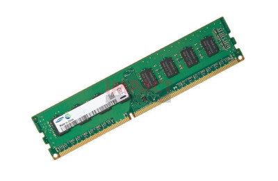 A6994446 - Dimm, 8GB Memory, 1600, 512X64, 8, 240