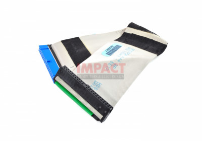 108950-044 - 9" Ide 1 Drops System Board - Hard Drive (HDD) Cable (Assy)