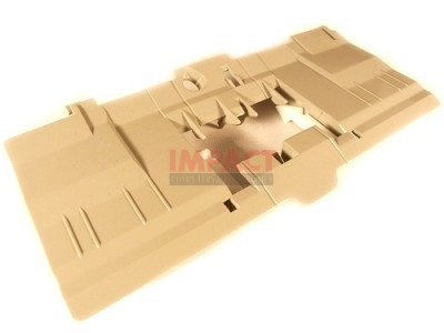 Guide P Assembly