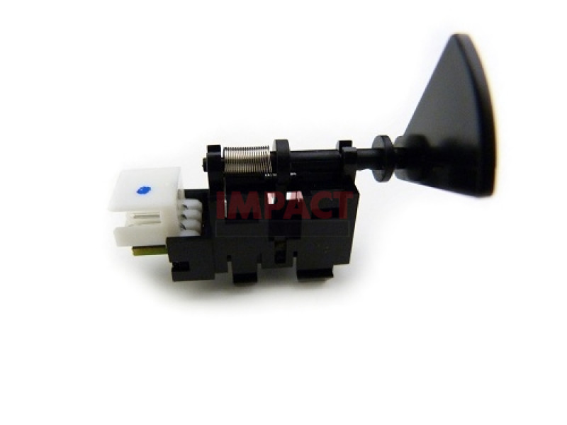 PA03575-D928 - Fujitsu - Paper Empty Sensor | Impact Computers