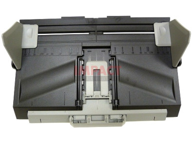 PA03575-D941 - Output Stacker Unit