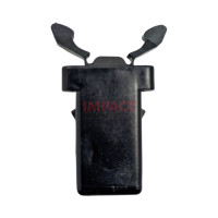 PA03575-D994 - Input Hopper Latch
