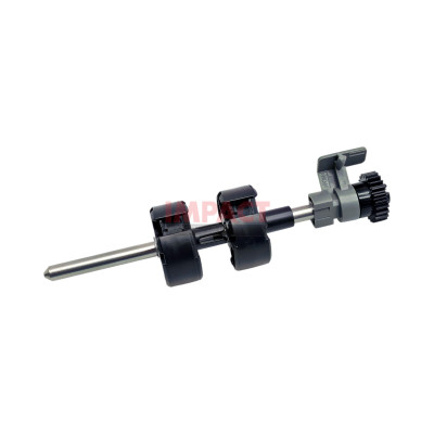 Pick Roller Shaft