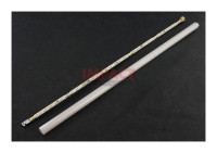 PA03670-K971 - Led PCA